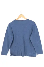 Vorschaubild OLSEN Pullover 2