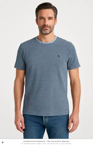 POLO RALPH LAUREN T-Shirt