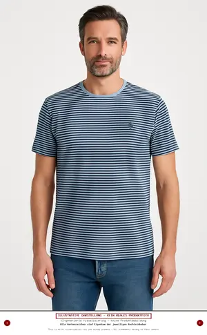 POLO RALPH LAUREN T-Shirt