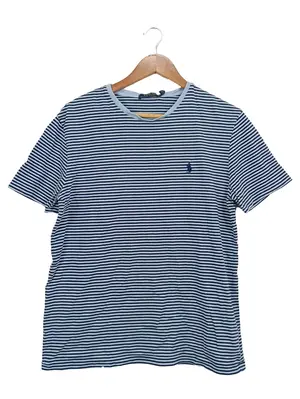 POLO RALPH LAUREN T-Shirt