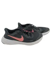 Vorschaubild 1 von Revolution Damen Laufschuhe Sportschuhe Schwarz Gr. 37.5