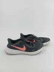 Vorschaubild 2 von Revolution Damen Laufschuhe Sportschuhe Schwarz Gr. 37.5