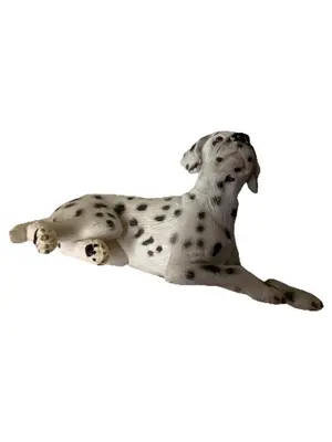 SCHLEICH Schleich Spielfigur