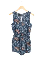 Vorschaubild IRIEDAILY Jumpsuit 1