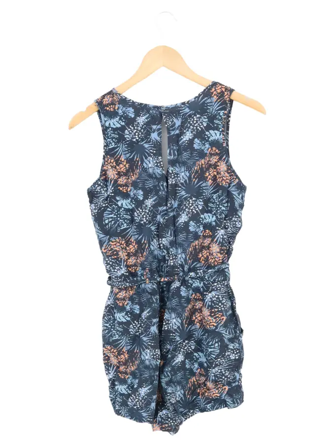 IRIEDAILY Jumpsuit Bild 2