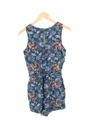 Vorschaubild IRIEDAILY Jumpsuit 2
