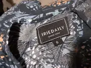 Vorschaubild IRIEDAILY Jumpsuit 3