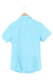 Vorschaubild MAMMUT Bluse 2