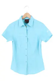 Vorschaubild MAMMUT Bluse 1