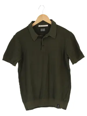 SCOTCH & SODA Poloshirt
