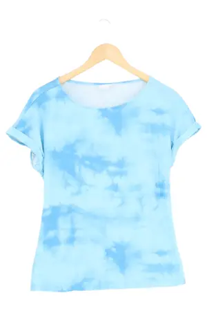 REKEN MAAR T-Shirt