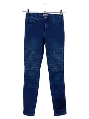 ONLY Jeans Regular Fit