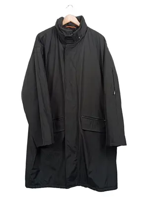 BUGATTI Übergangsmantel