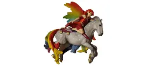 SCHLEICH Schleich Spielfigur