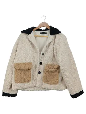DAISY STREET Steppjacke