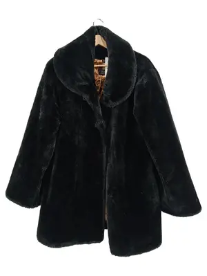 POMPÖÖS Fellmantel