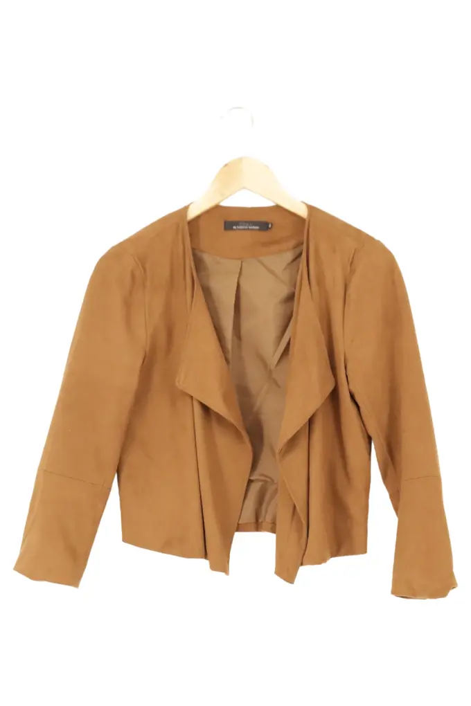 ONLY Blazer Bild 1