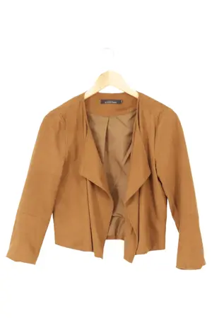 ONLY Blazer