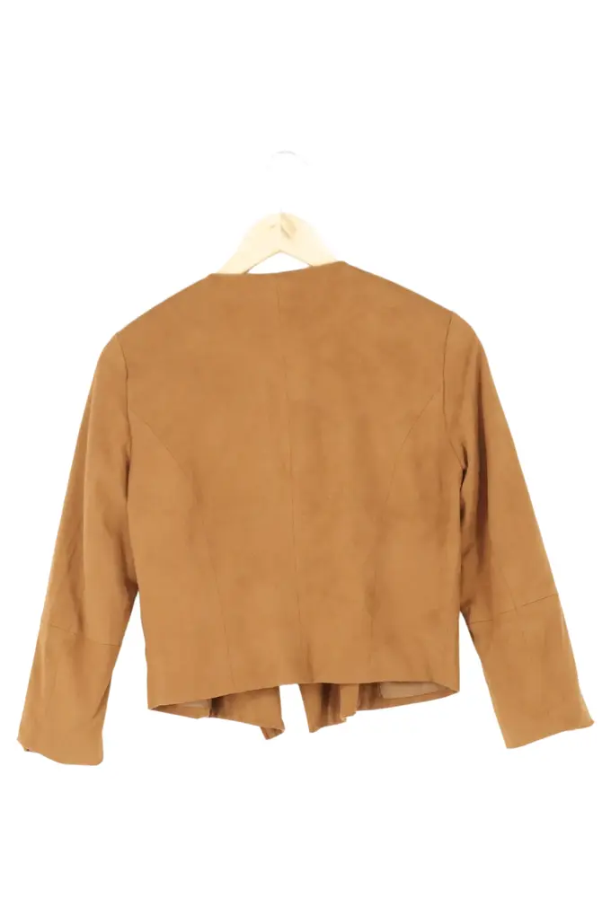 ONLY Blazer Bild 2