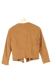 Vorschaubild ONLY Blazer 2