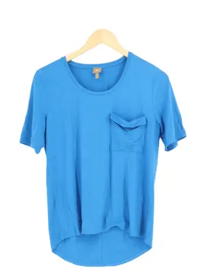 MÄRZ T-Shirt
