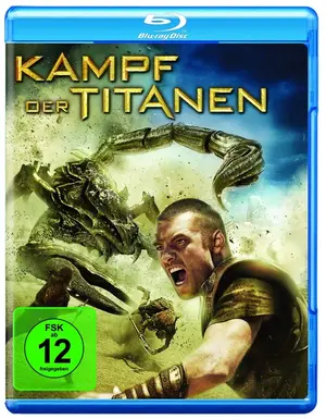 Abenteuerfilm