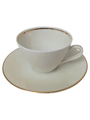 WINTERLING Kaffeetasse