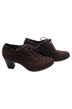 ARIANE Schnürschuhe