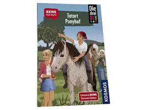 KOSMOS Brettspiel