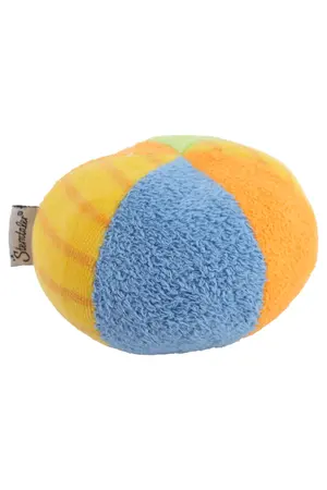 STERNTALER Motorikspielzeug