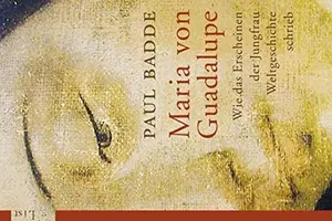 Spiritualität & Esoterik