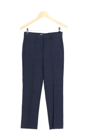 MAJE Stoffhose