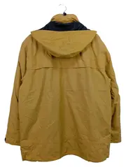 Vorschaubild KLEPPER Outdoorjacke 2