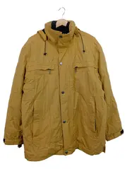 Vorschaubild KLEPPER Outdoorjacke 1