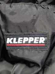 Vorschaubild KLEPPER Outdoorjacke 3