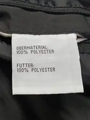 Vorschaubild KLEPPER Outdoorjacke 4