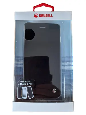 KRUSELL Handy Schutzhülle