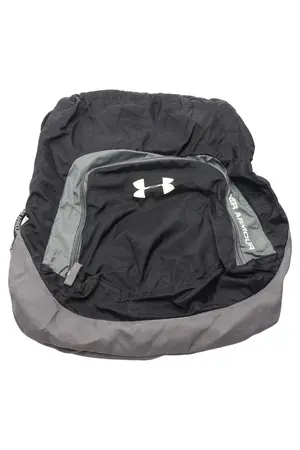 UNDER ARMOUR Rucksack