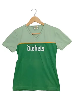 DIEBELS T-Shirt