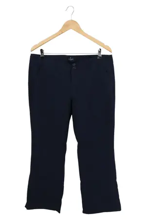 AMERICAN EAGLE Stoffhose