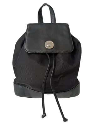 OFFERMANN Rucksack