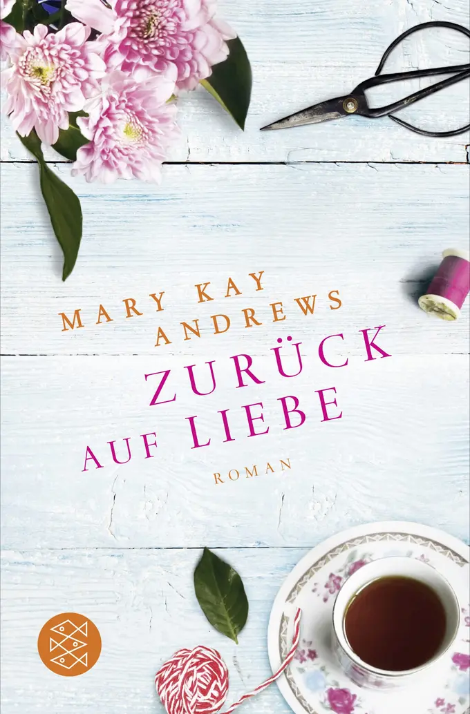 Liebesroman Bild 1