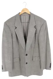 Vorschaubild BOSS HUGO BOSS Sakko 2