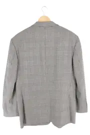 Vorschaubild BOSS HUGO BOSS Sakko 1