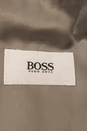 Vorschaubild BOSS HUGO BOSS Sakko 3