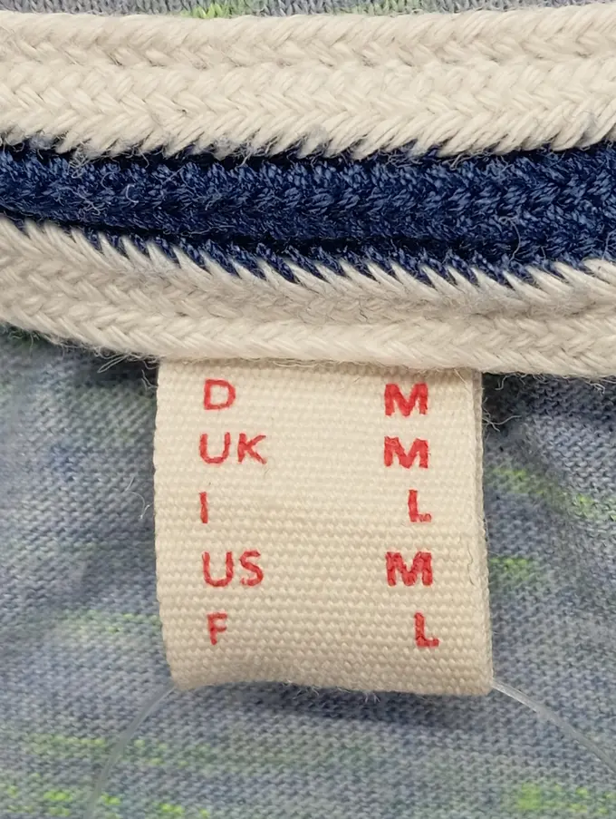 ESPRIT T-Shirt Bild 4