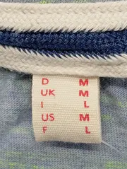 Vorschaubild ESPRIT T-Shirt 4