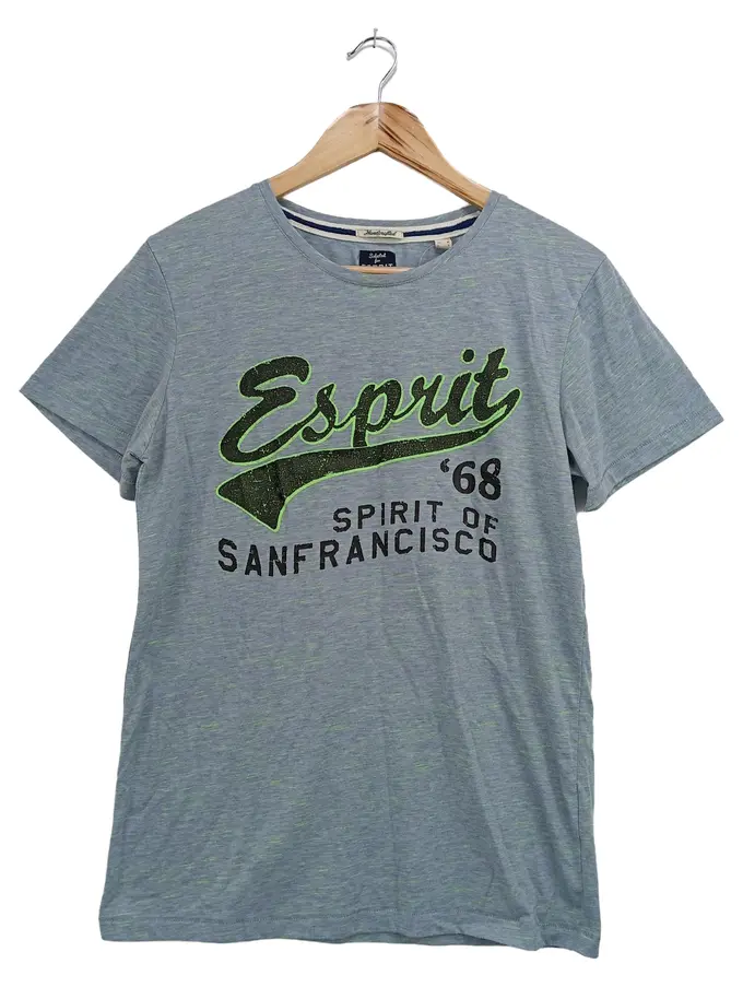 ESPRIT T-Shirt Bild 1