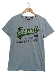 Vorschaubild ESPRIT T-Shirt 1