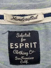 Vorschaubild ESPRIT T-Shirt 3